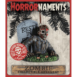 Zombie