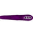 Vibrator for Women - Personal Pleasure Device - Lootquake