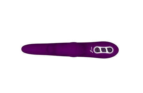 Vibrator for Women - Personal Pleasure Device - Lootquake