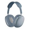 Gaming Headphones - Lootquake
