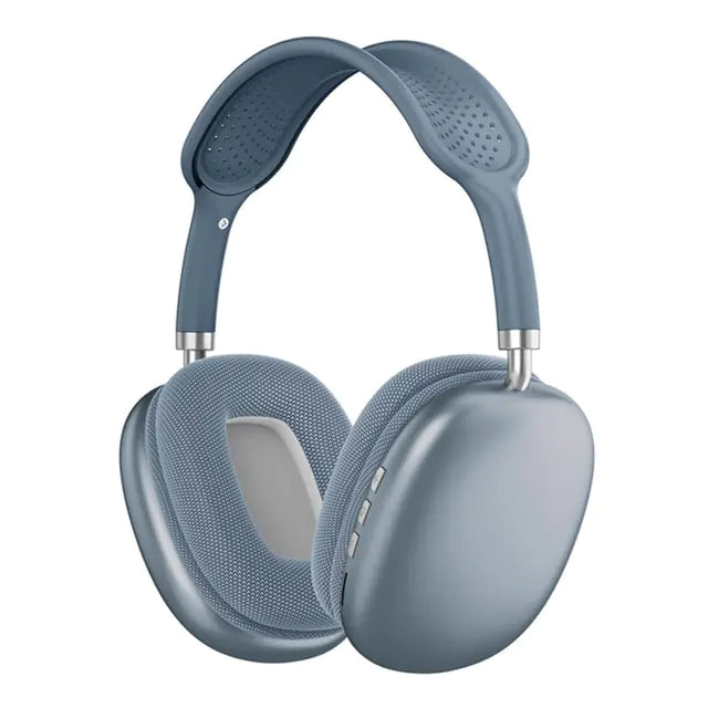 Gaming Headphones - Lootquake