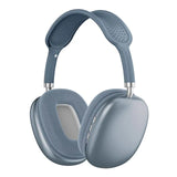 Gaming Headphones - Lootquake